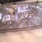 للبيع شمعة فورد فكتوريا وشمعة كورولا