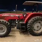 حراثه