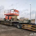 لوبد للتحميل من جده الى ينبع او نيوم