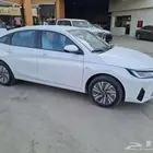 تويتا يارس 2026 كاش واقساط
