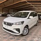 سوزوكي ارتيجا 2025 استاندر 7 ركاب