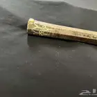 ماسورة فتيل جوهر للبيع