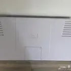حوض اسماك