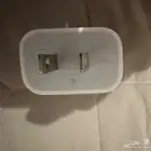 فيش ابل الأصلي 20w