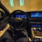 Hyundai Palisade 2020 181 KM AWD 3.8L 100 000 SAR