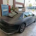 عرض خاص   هيونداي ازيرا كلاسيك بأقل الأسعار 2025
