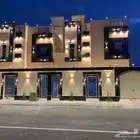 فيلا للبيع ابحر الشمالية حي الصواري