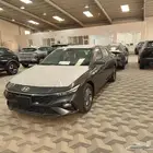 النترا سعودي 2025