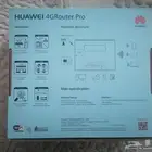 للبيع HUAWEI 4G ROUTER PRO جهاز هواوي راوتر فور جي برو