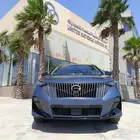 جي ايه سي GAC GS3 امزوم 1.5 2025