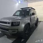 Defender 110 S - 2024 - 22.000KM