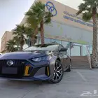 جي ايه سي GAC امباو 2025