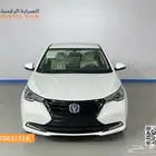 شانجان السفن ستاندر 2025 كاش واقساط