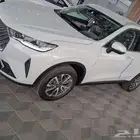 هافال اتش 6 بيسك 2025