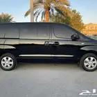 كداد اي مكان سياره عائليه