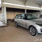 رانج روفر فل كامل سعودي 2019