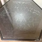 طقم طاولة