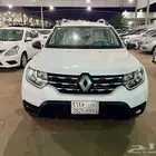 داستر 2020 اتوماتيك دبل ب 31 الف نقدي وتمويل