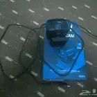 فيس كام الجاتو 1080HD 60فريم حق بثوث قيمر