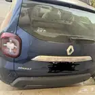 رينو داستر 2020