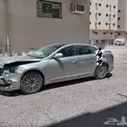 كيا كدنزا موديل 2013