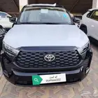انوفا GL 2024