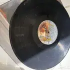مشغل اسطوانات   اسطوانة فيروز