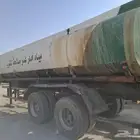 للبيع تانكي موية