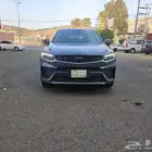للتنازل