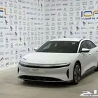اير بيور - 2024 - NEW
