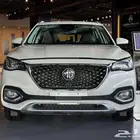ام جي HS فل كامل اسعار منافسه