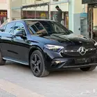 MERCEDRS GLC 200 4MATIC
