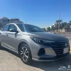 2023 شانجان أبدو