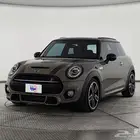 ميني كوبر S 2020