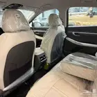هوندا سوناتا