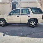بليزر 2009 سعودي LS