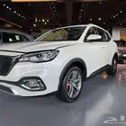 ام جي HS فل كامل 2023 ( عرررض )