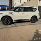 بلاتينيوم 2015