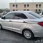 فورد فيجو 2017