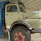 للبيع وايت مويه