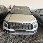 هيونداي فينو 2025 كمفورت ابيض سقف اسود اقل سعر بالسوق