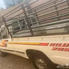 هايلوكس موديل 85