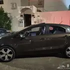 كيا ريو هتشباك 2015