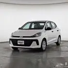 هيونداي Grand i10 فلييت 2025ش