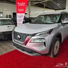 نيسان اكستريل S SV SVPLUS