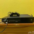 اكسبوكس ون للبيع