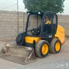 بوبكات ببكات بوب كات حواس شيول للبيع