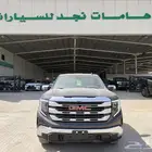 جمس سيرا SLE 2025 غماره كويتي كاش وتمويل