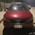 سيراتو فل كامل