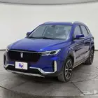 فاو بيستون تي 33 بريميوم 2022